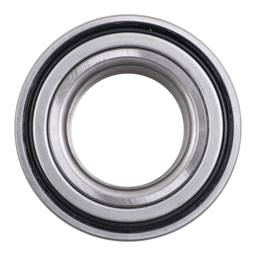 Brock Replacement Wheel Bearing Compatible with 03-17 Celica Corolla MR2 Spyder Prius Matrix tC Vibe 90080-36136 510070
