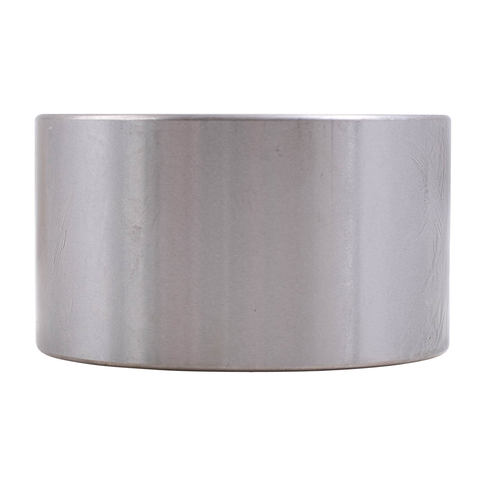 Brock Replacement Wheel Bearing Compatible with 03-17 Celica Corolla MR2 Spyder Prius Matrix tC Vibe 90080-36136 510070