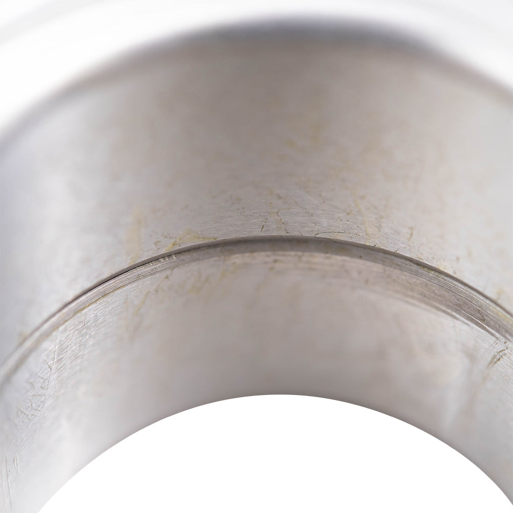 Brock Replacement Wheel Bearing Compatible with 03-17 Celica Corolla MR2 Spyder Prius Matrix tC Vibe 90080-36136 510070