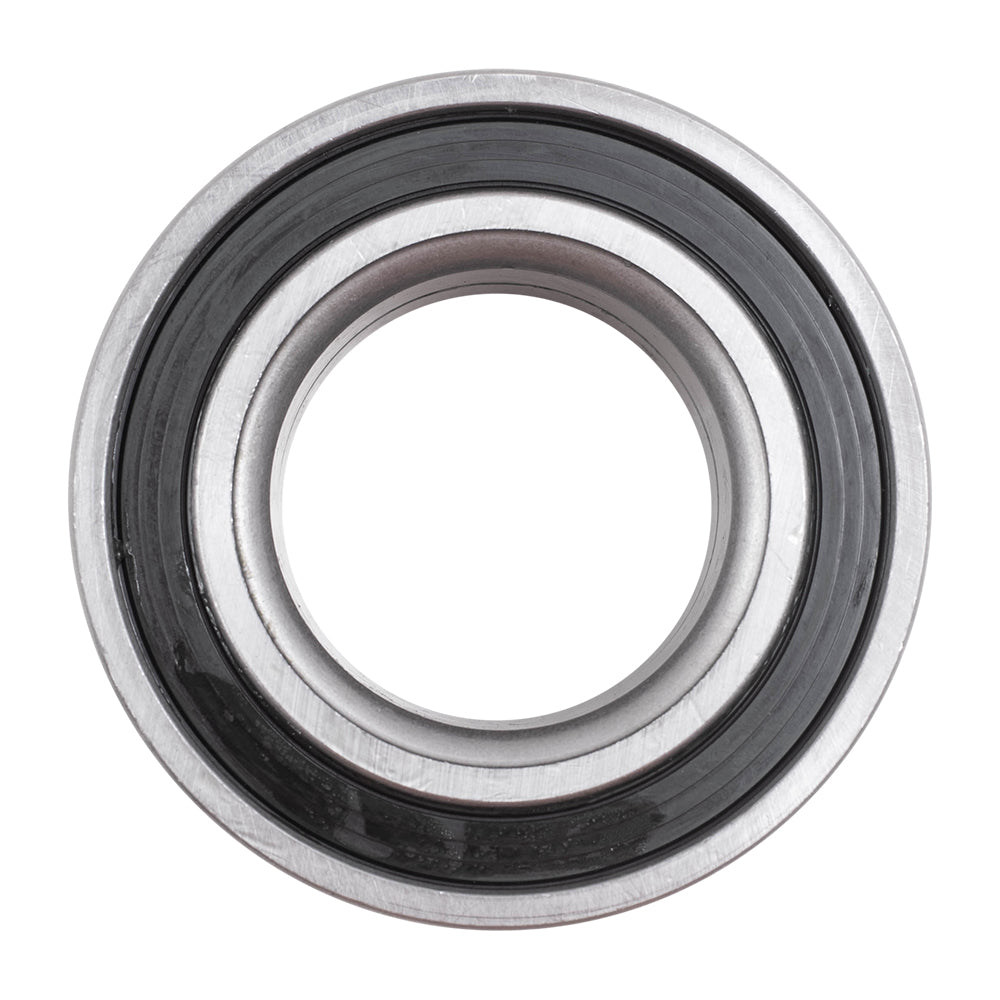 Brock Replacement Front Wheel Bearing Compatible with 04-17 Camry 15-17 Camry Hybrid BT4Z 1215 A GP9A-33-047D