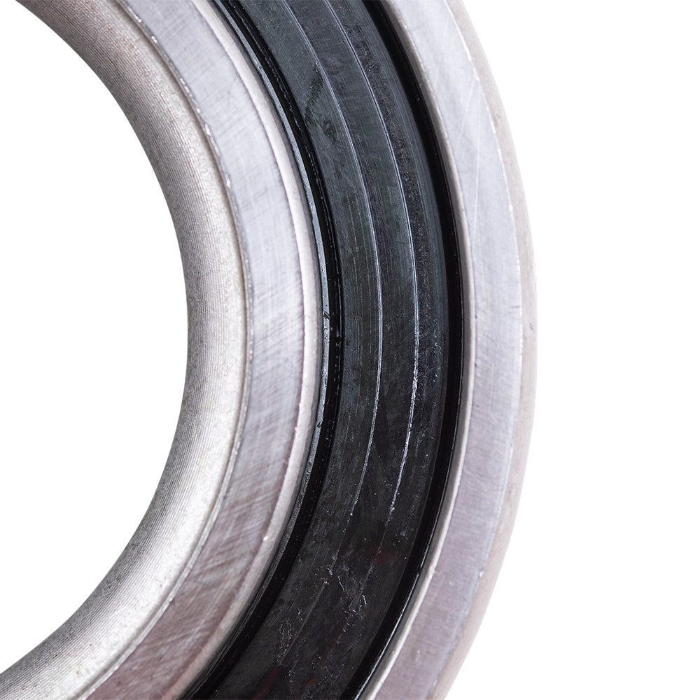 Brock Replacement Front Wheel Bearing Compatible with 04-17 Camry 15-17 Camry Hybrid BT4Z 1215 A GP9A-33-047D