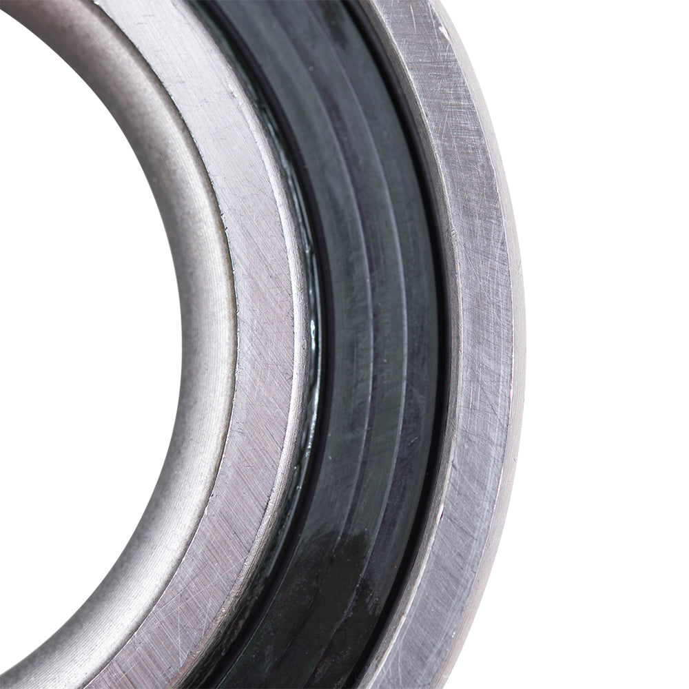 Brock Replacement Front Wheel Bearing Compatible with 04-17 Camry 15-17 Camry Hybrid BT4Z 1215 A GP9A-33-047D