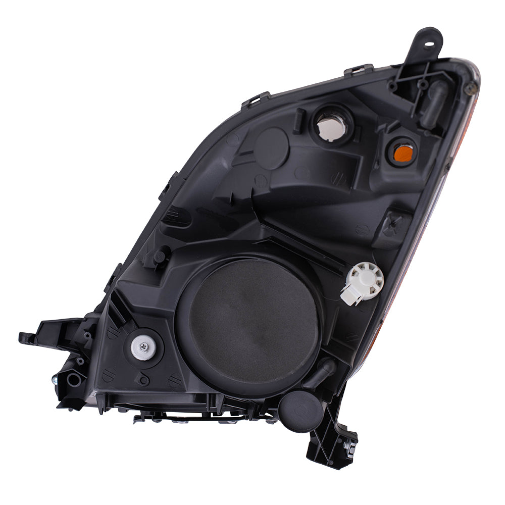 Headlight for 2006-2009 Prius From 11/05 8113047160 Right