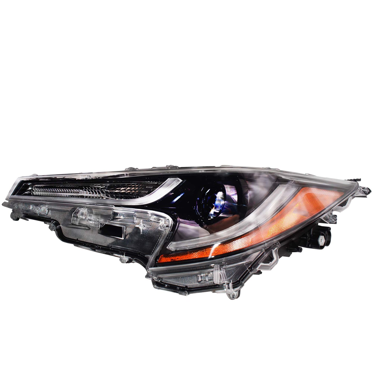 Headlight for 2020-2022 Corolla LED L/LE Sedan for 8107002S30 Left