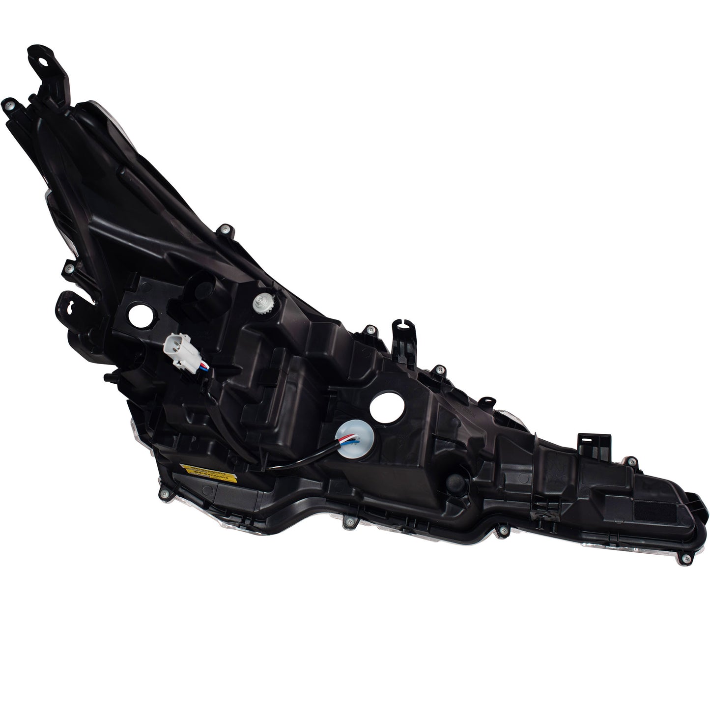 Headlight for 2020-2022 Corolla LED L/LE Sedan for 8107002S30 Left