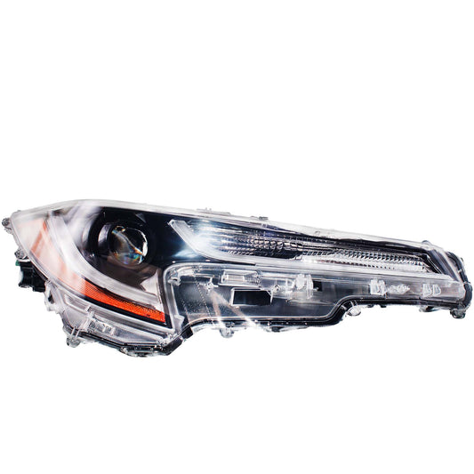 Headlight for 2020-2022 Corolla LED L/LE Sedan for 8114002S30 Right