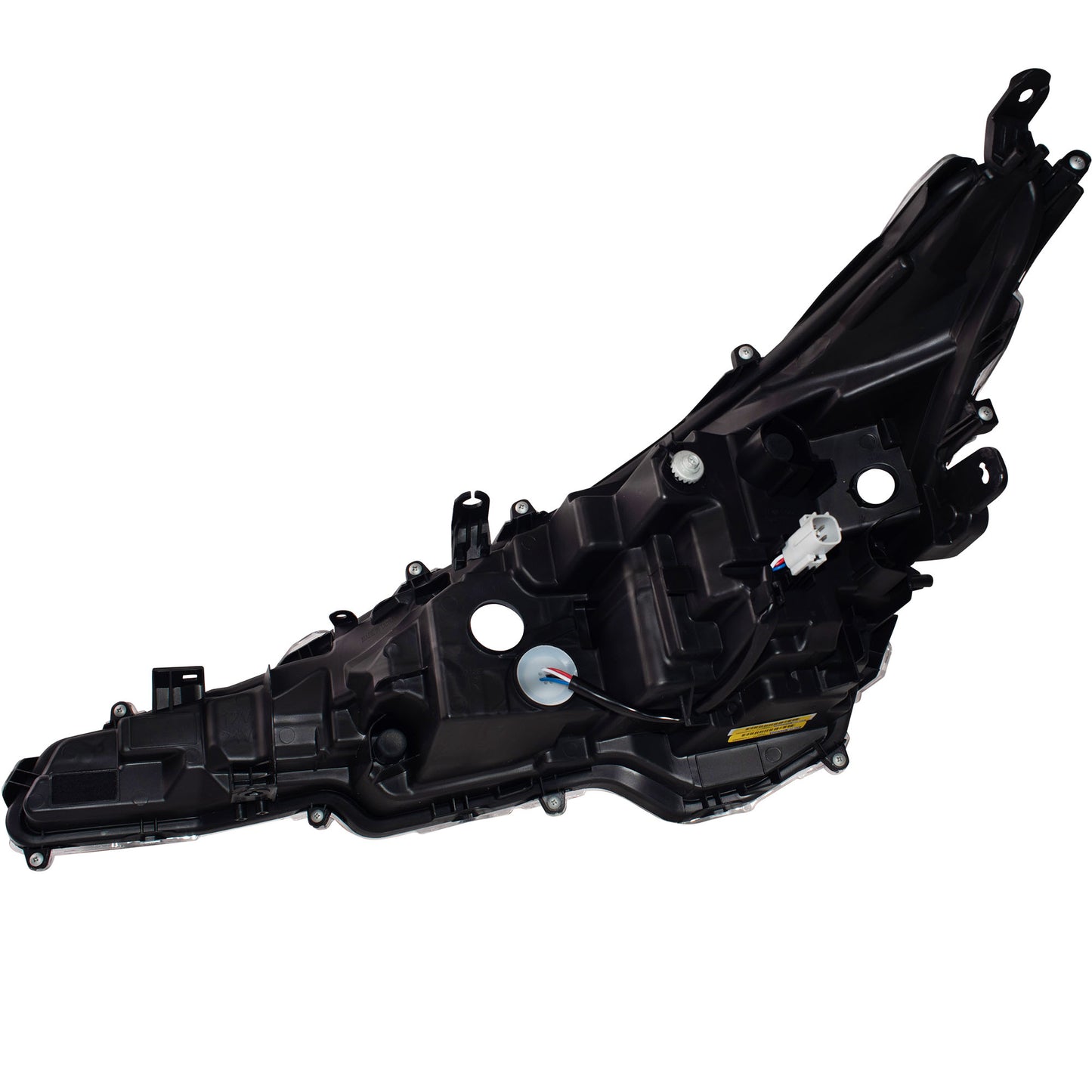 Headlight for 2020-2022 Corolla LED L/LE Sedan for 8114002S30 Right