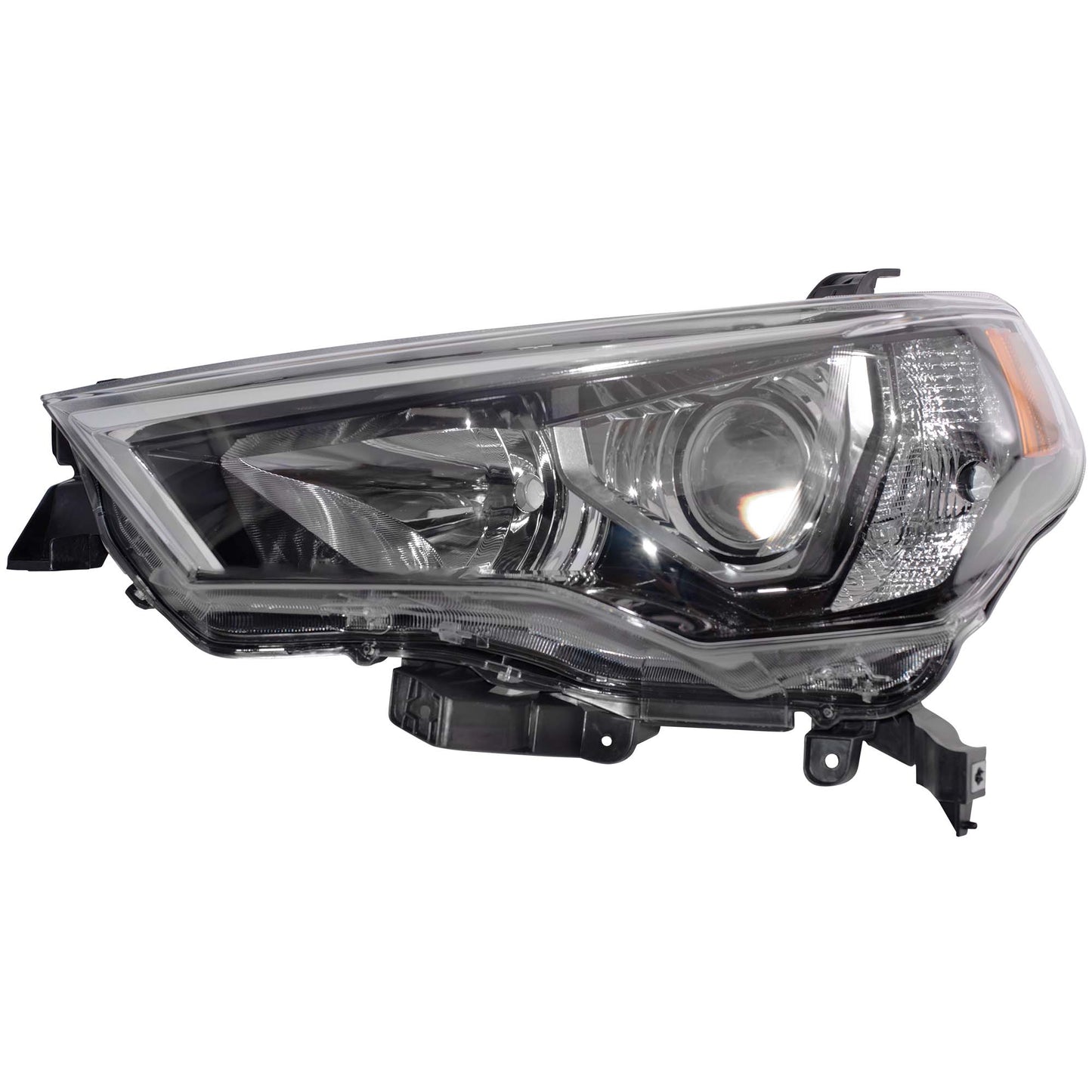 Headlight for 2014-2020 4Runner 8117035571 Left TO2518150