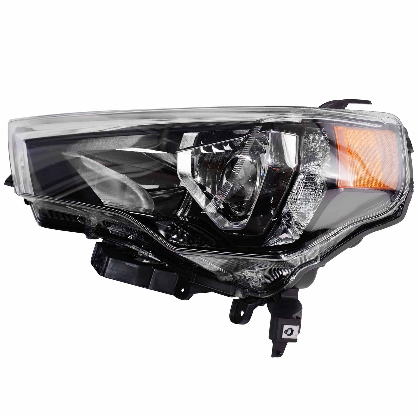 Headlight for 2014-2020 4Runner 8117035571 Left TO2518150
