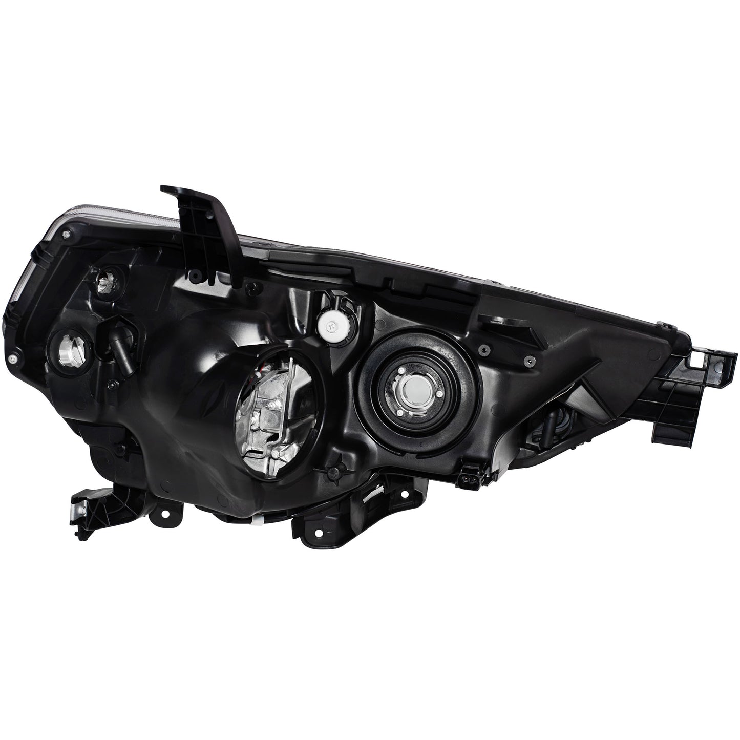 Headlight for 2014-2020 4Runner 8117035571 Left TO2518150