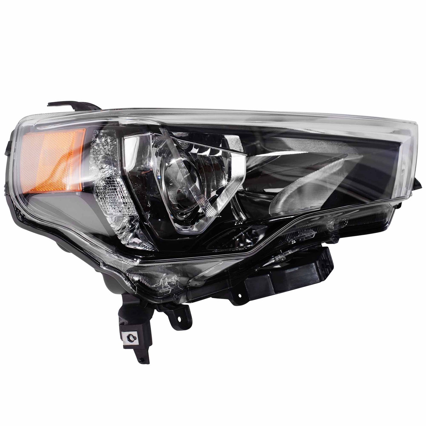 Headlight for 2014-2020 4Runner 8113035541 Right TO2519150