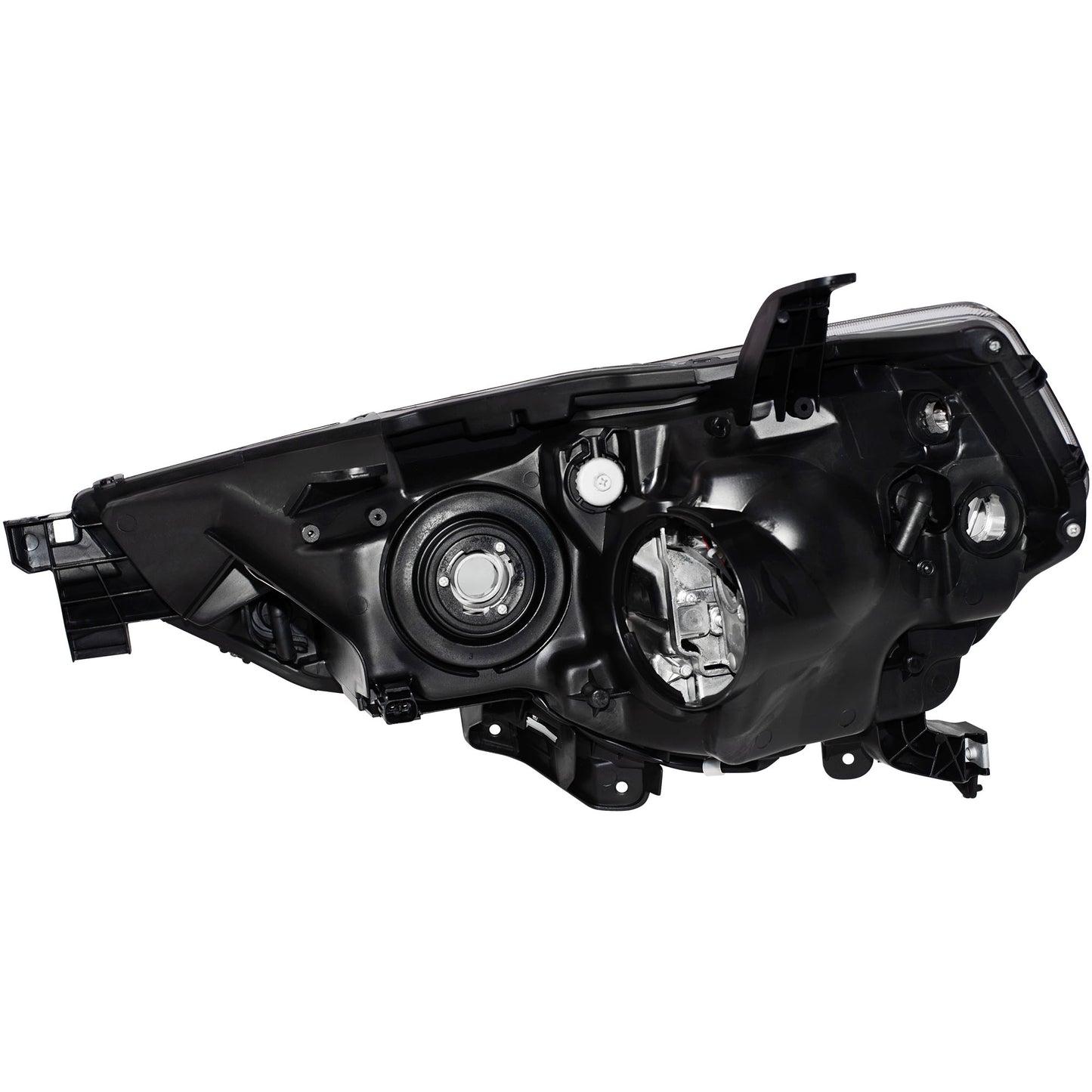 Headlight for 2014-2020 4Runner 8113035541 Right TO2519150