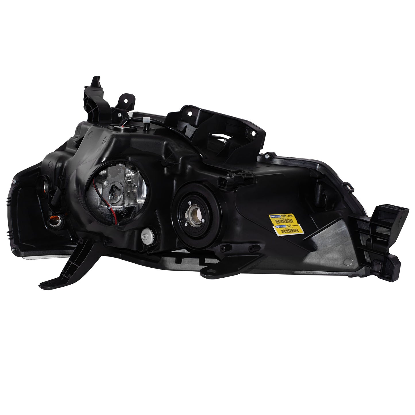 Headlight for 2014-2020 4Runner 8113035541 Right TO2519150