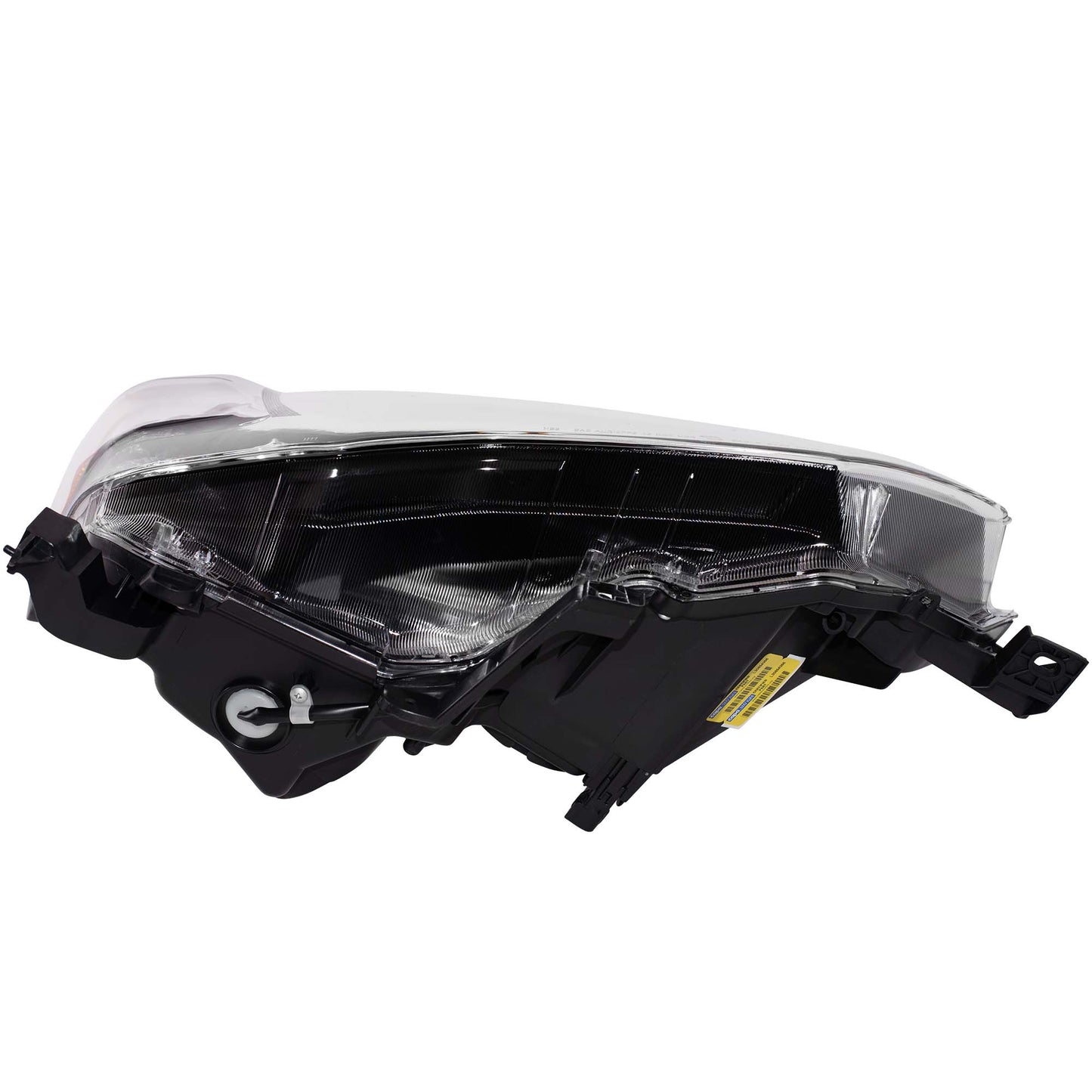 Headlight for 2014-2020 4Runner 8113035541 Right TO2519150