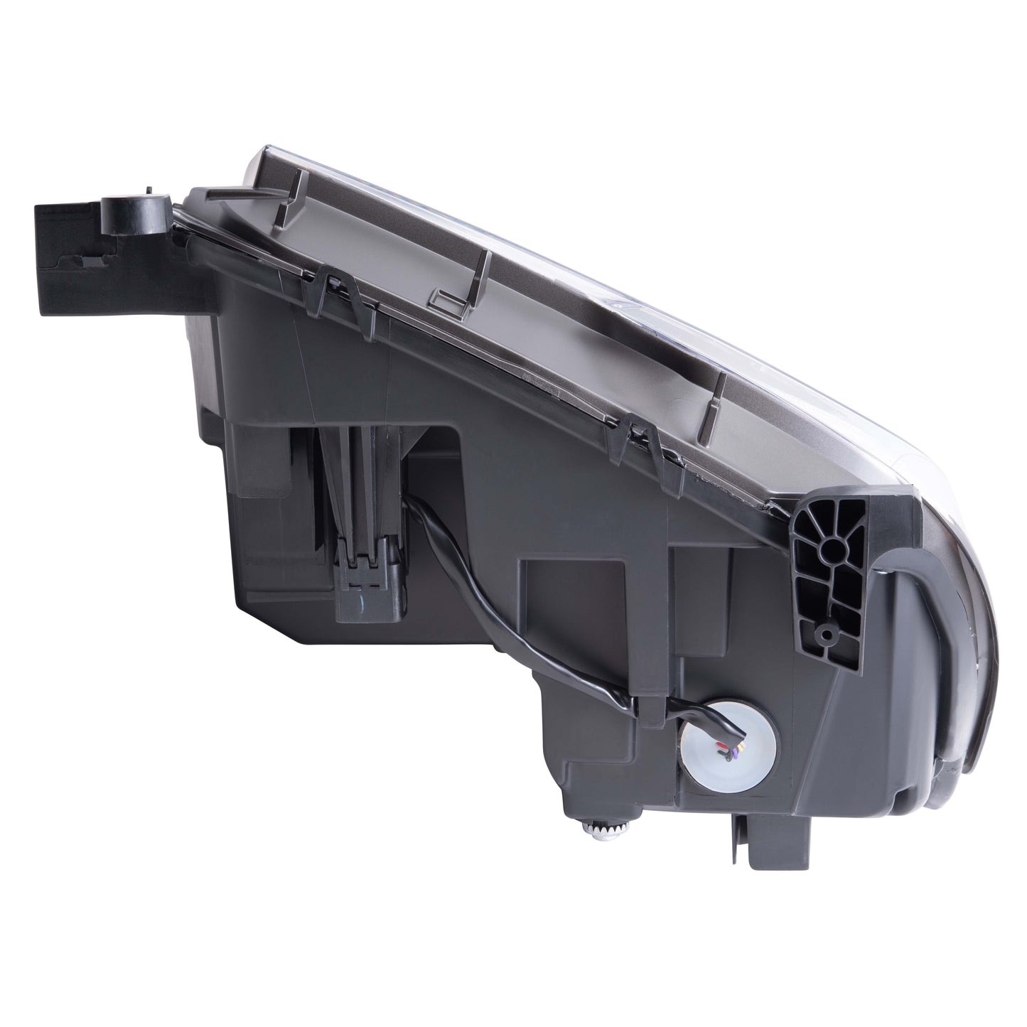 Headlight for 2018-2022 Sequoia LED Platinum 811500C150 Left