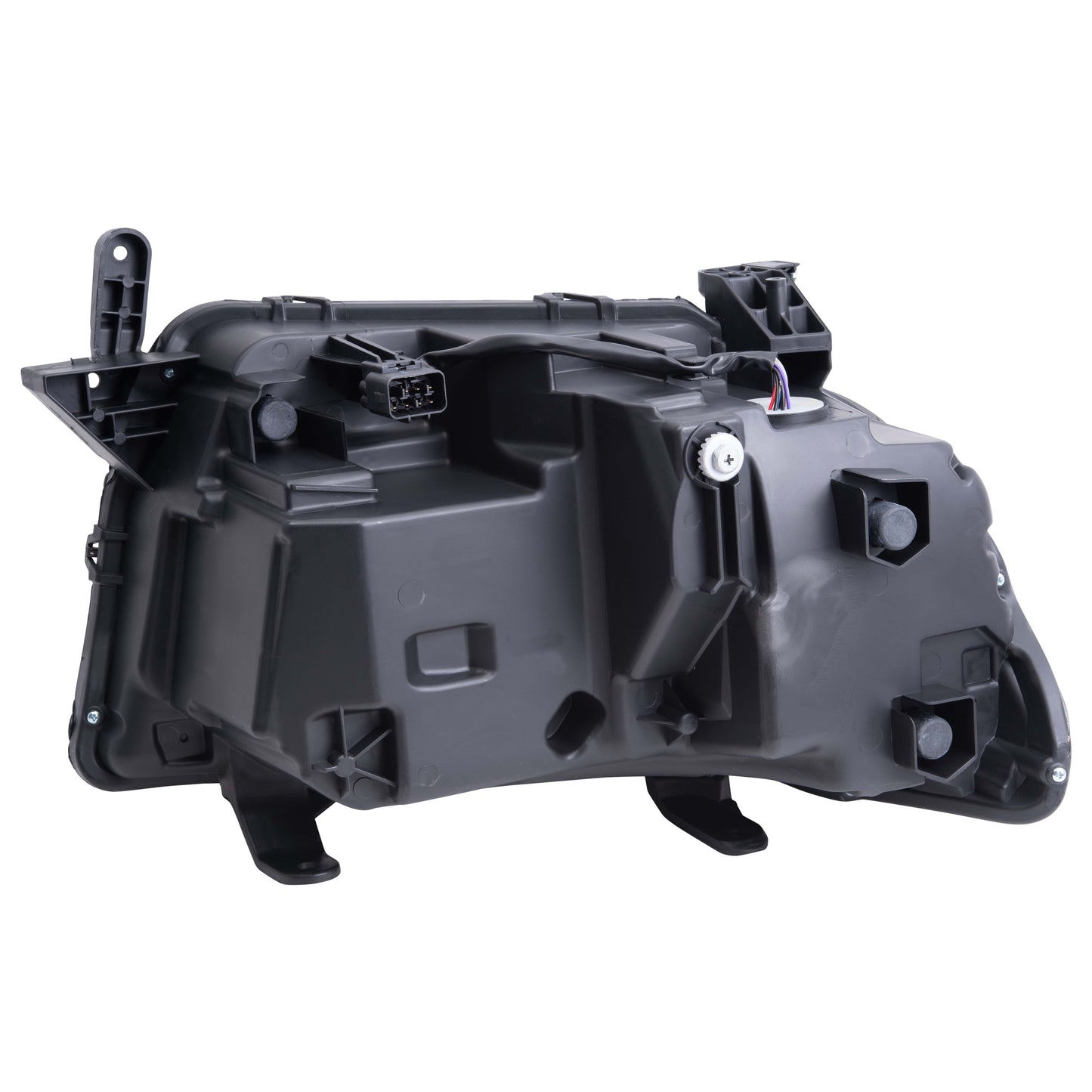 Headlight for 2018-2022 Sequoia LED Platinum 811500C150 Left