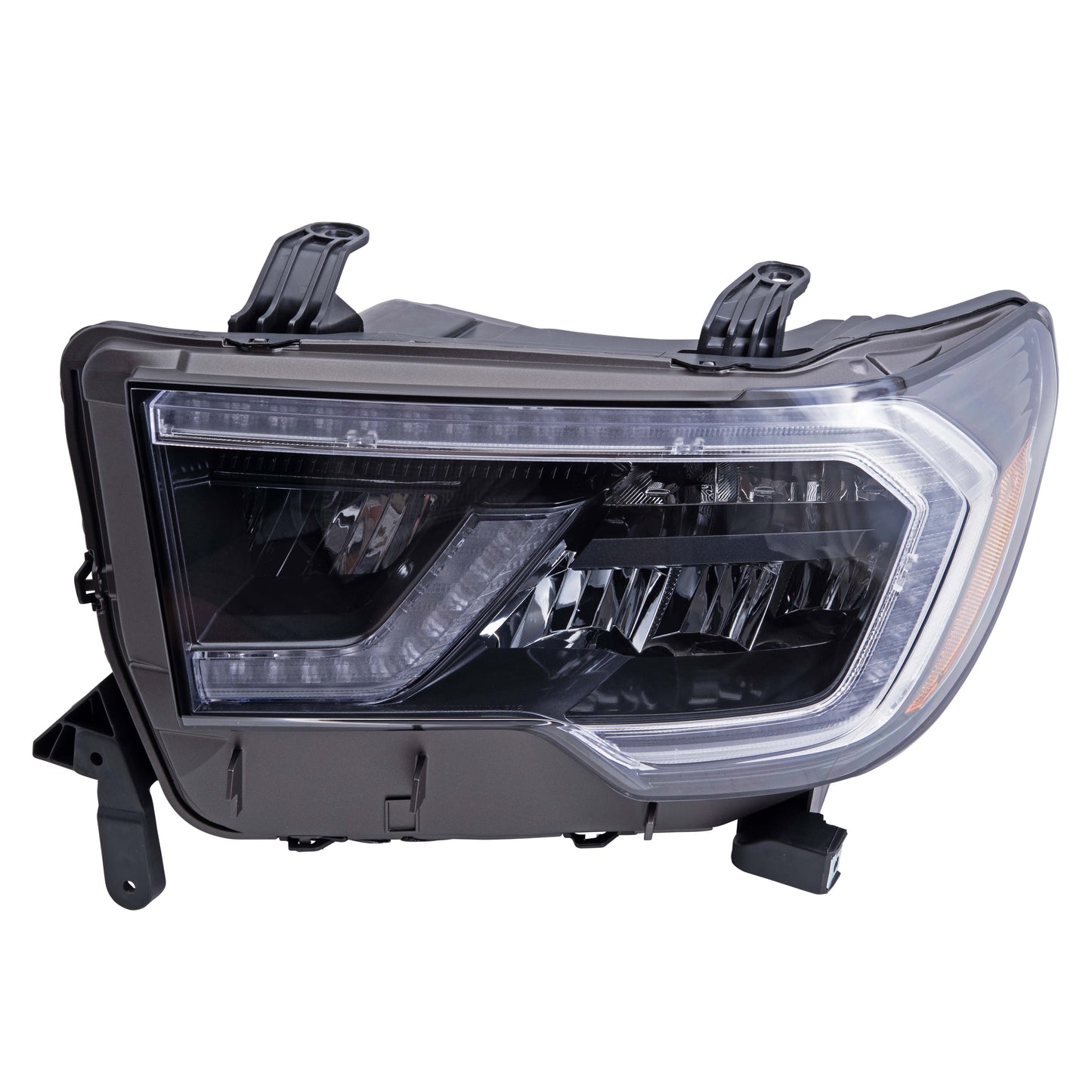 Headlight for 2018-2022 Sequoia LED Limited/SR5/TRD 811500C160 Left