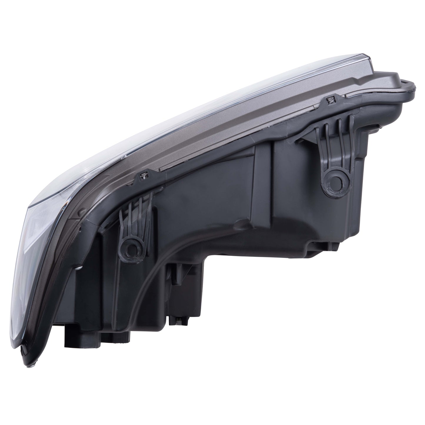 Headlight for 2018-2022 Sequoia LED Limited/SR5/TRD 811500C160 Left