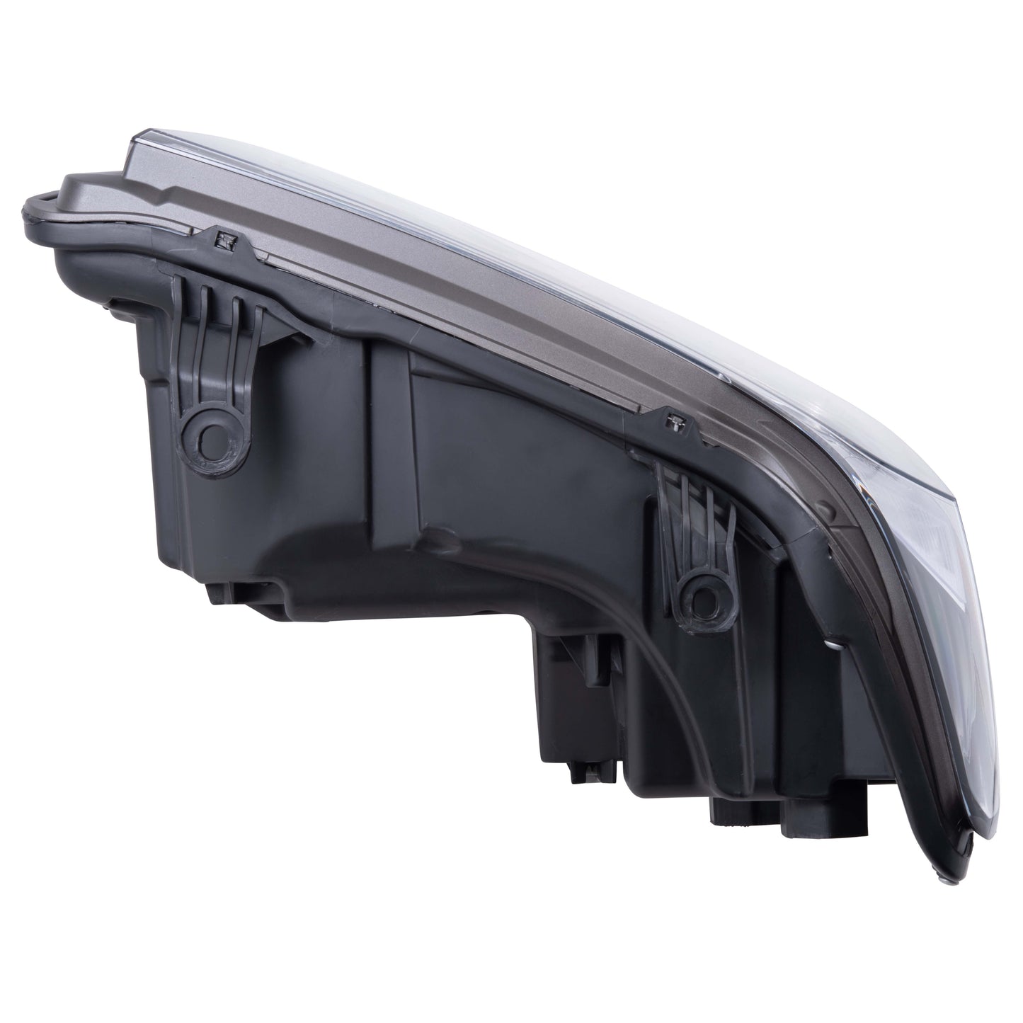 Headlight for 2018-2022 Sequoia LED Limited/SR5/TRD 811500C160 Set