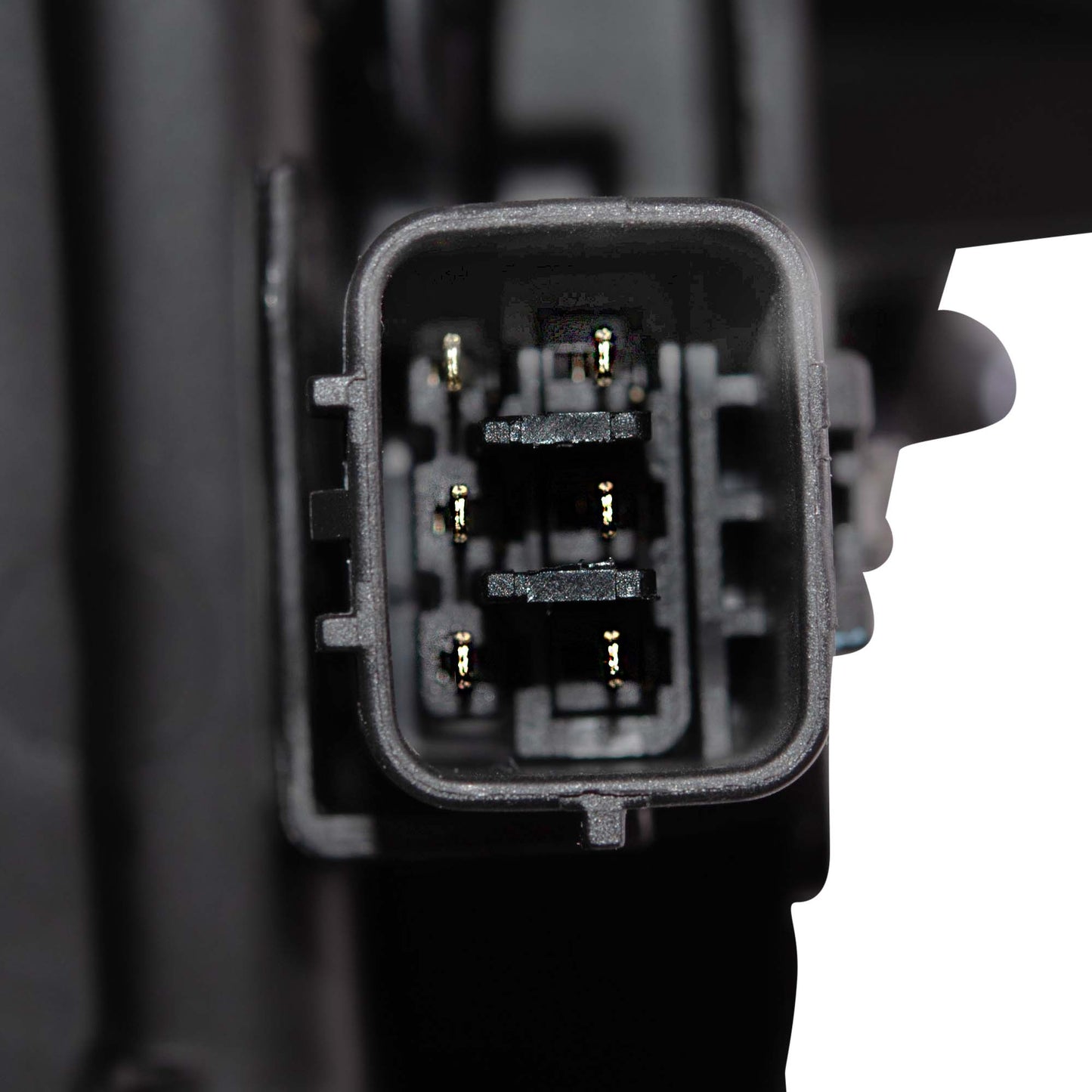 Headlight for 2019-2022 Prius LED w/o Fog Lights w/o Automatic High Beam 8107047870 Left TO2502280