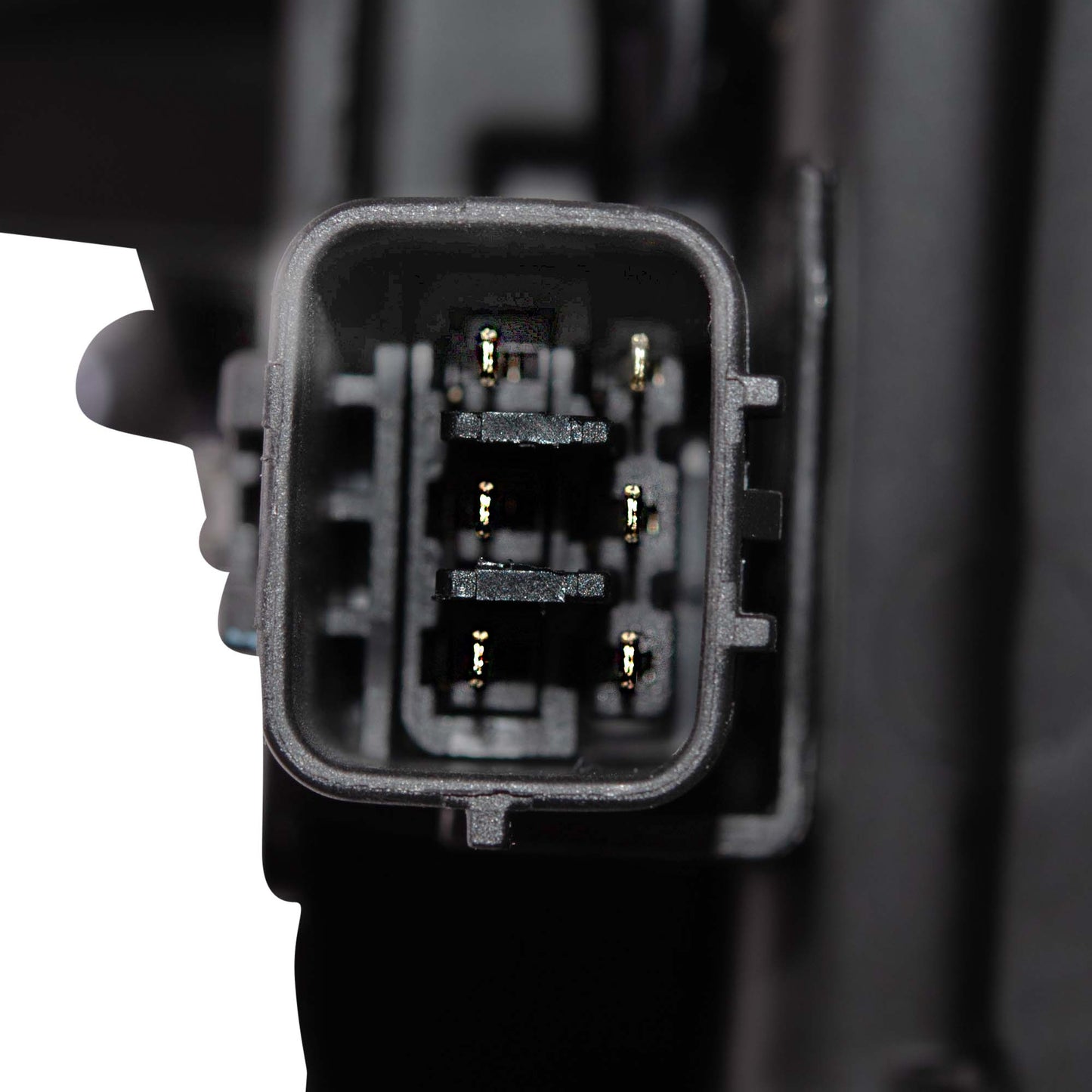 Headlight for 2019-2022 Prius LED w/o Fog Lights w/o Automatic High Beam 8114047870 Right TO2503280