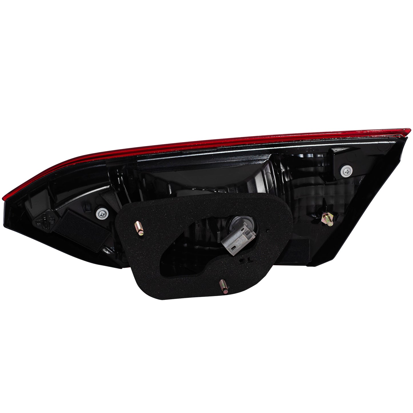 Tail Light for 2018-2020 Camry L/LE/TRD/SE-XSE w/TRD NA Built Lid Mount 8159006620 Left TO2802140