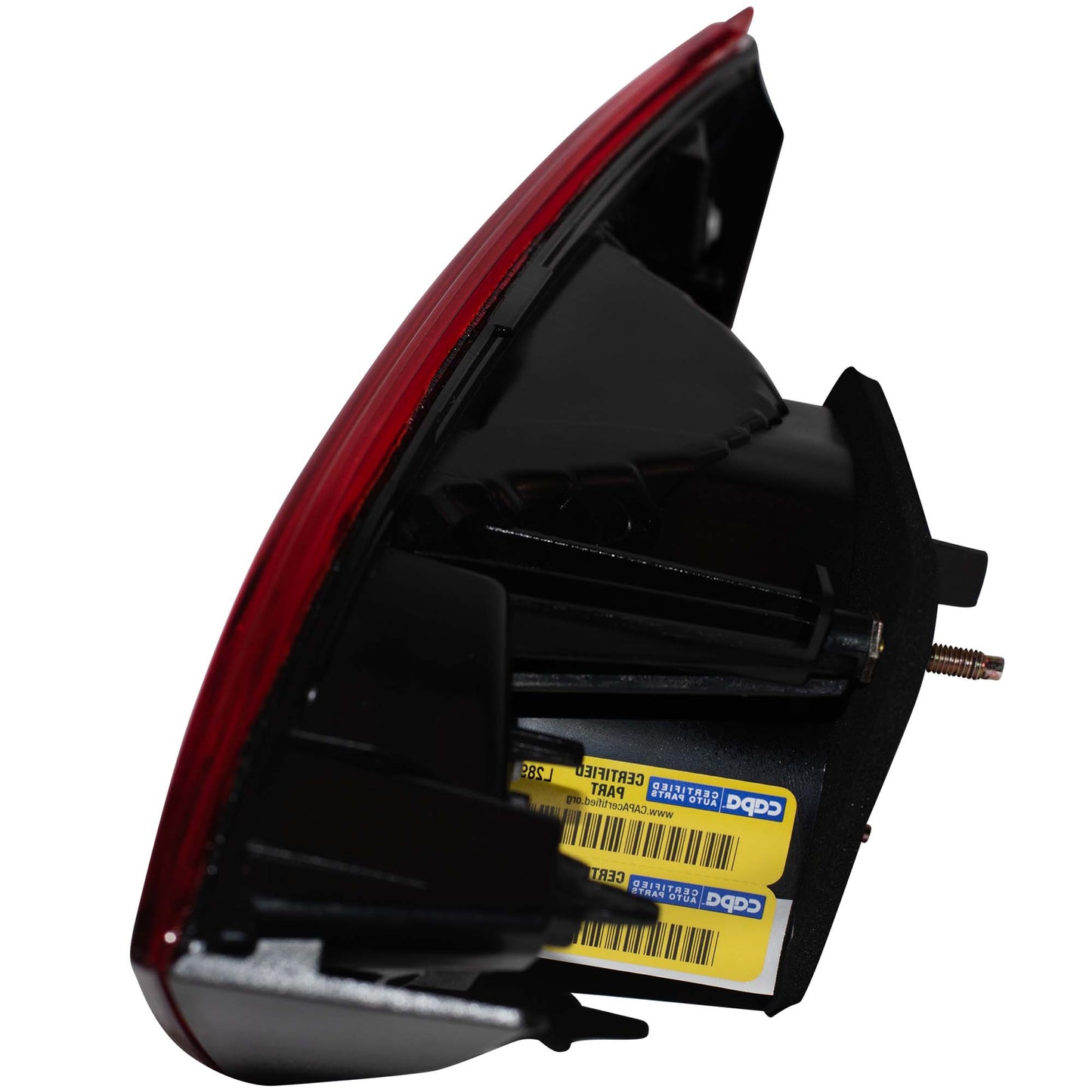 Tail Light for 2018-2020 Camry L/LE/TRD/SE-XSE w/TRD NA Built Lid Mount 8159006620 Left TO2802140