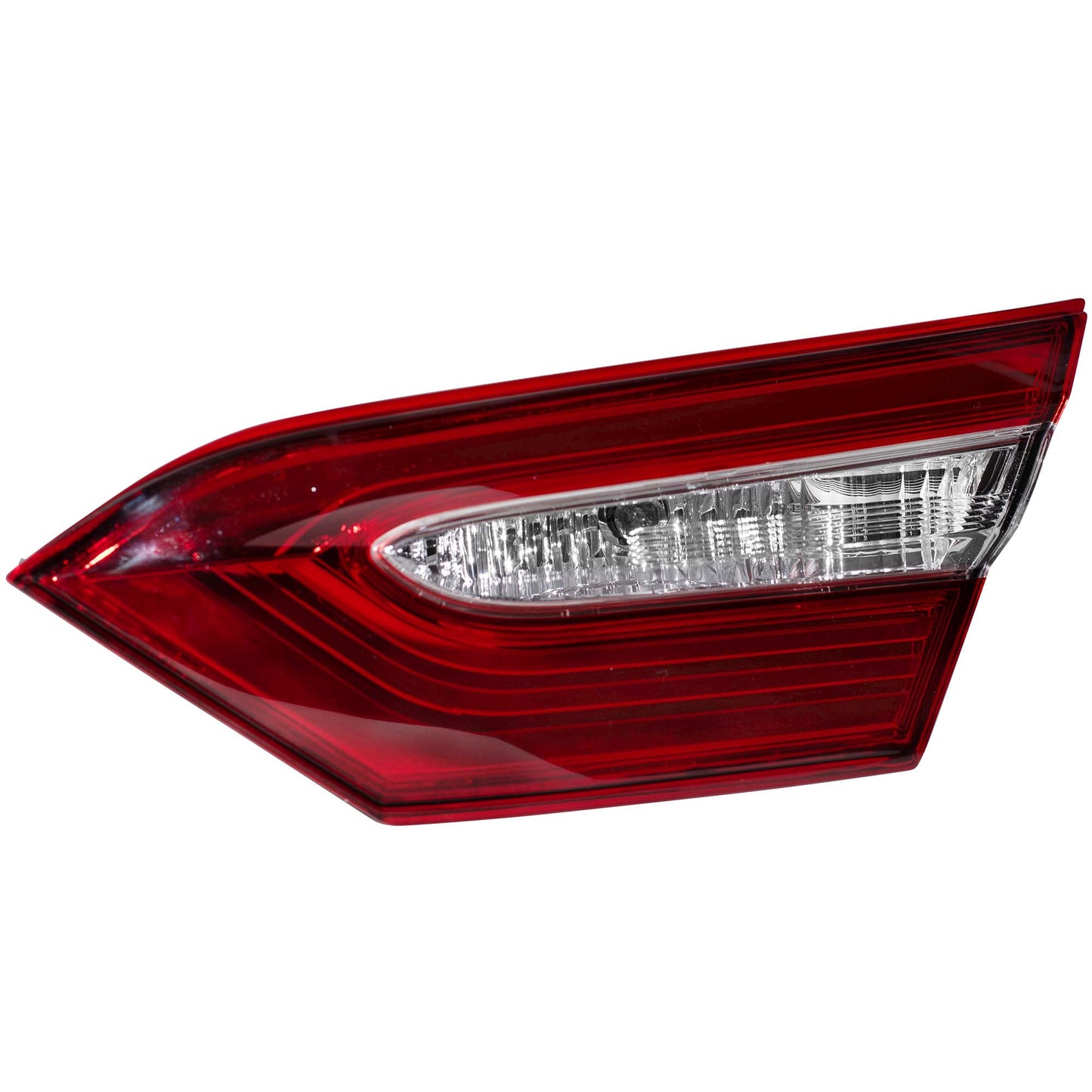 Tail Light for 2018-2020 Camry L/LE/TRD/SE-XSE w/TRD NA Built Lid Mount 8158006620 Right TO2803140