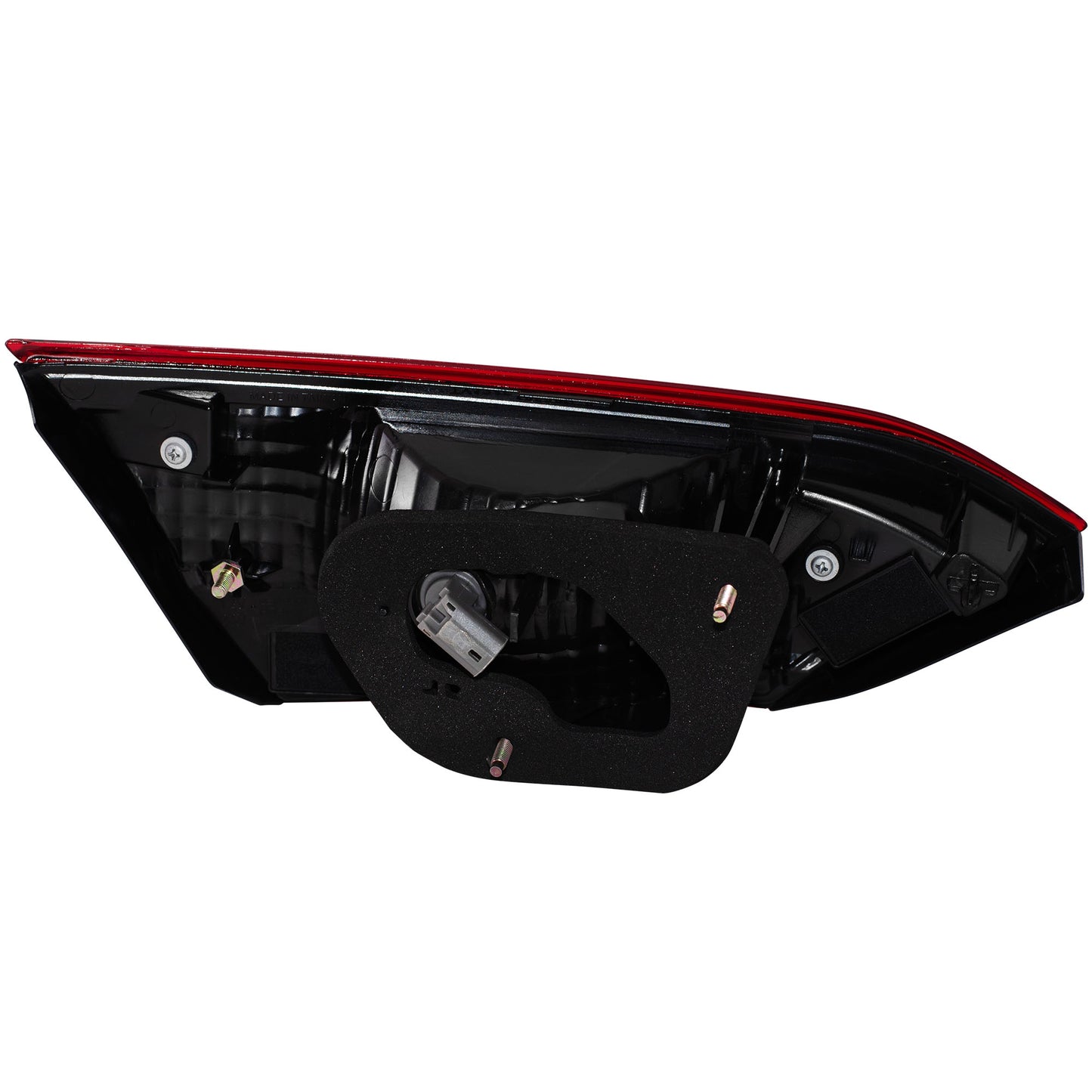 Tail Light for 2018-2020 Camry L/LE/TRD/SE-XSE w/TRD NA Built Lid Mount 8158006620 Right TO2803140