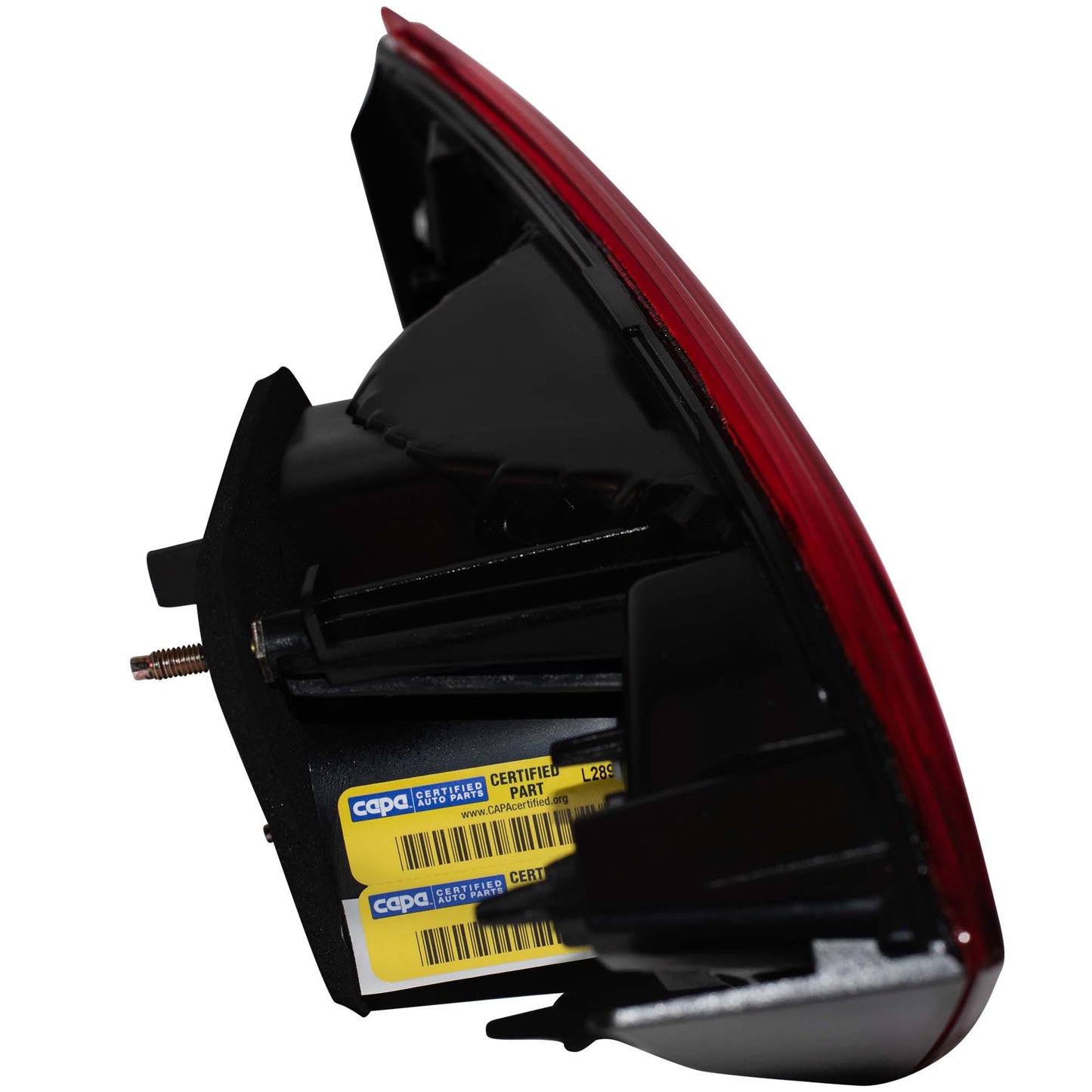 Tail Light for 2018-2020 Camry L/LE/TRD/SE-XSE w/TRD NA Built Lid Mount 8158006620 Right TO2803140