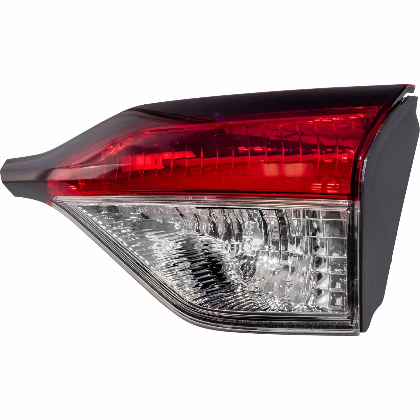 Tail Light for 2020-2022 Corolla Sedan L/LE/SE Japan Built Lid Mounted Hybrid 8158112250 Right TO2803150