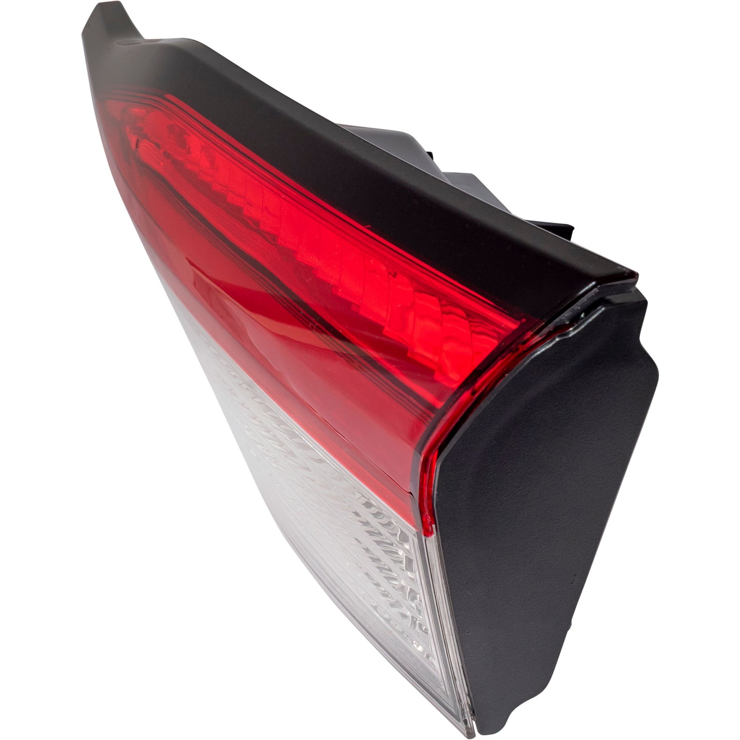 Tail Light for 2020-2022 Corolla Sedan L/LE/SE Japan Built Lid Mounted Hybrid 8158112250 Right TO2803150