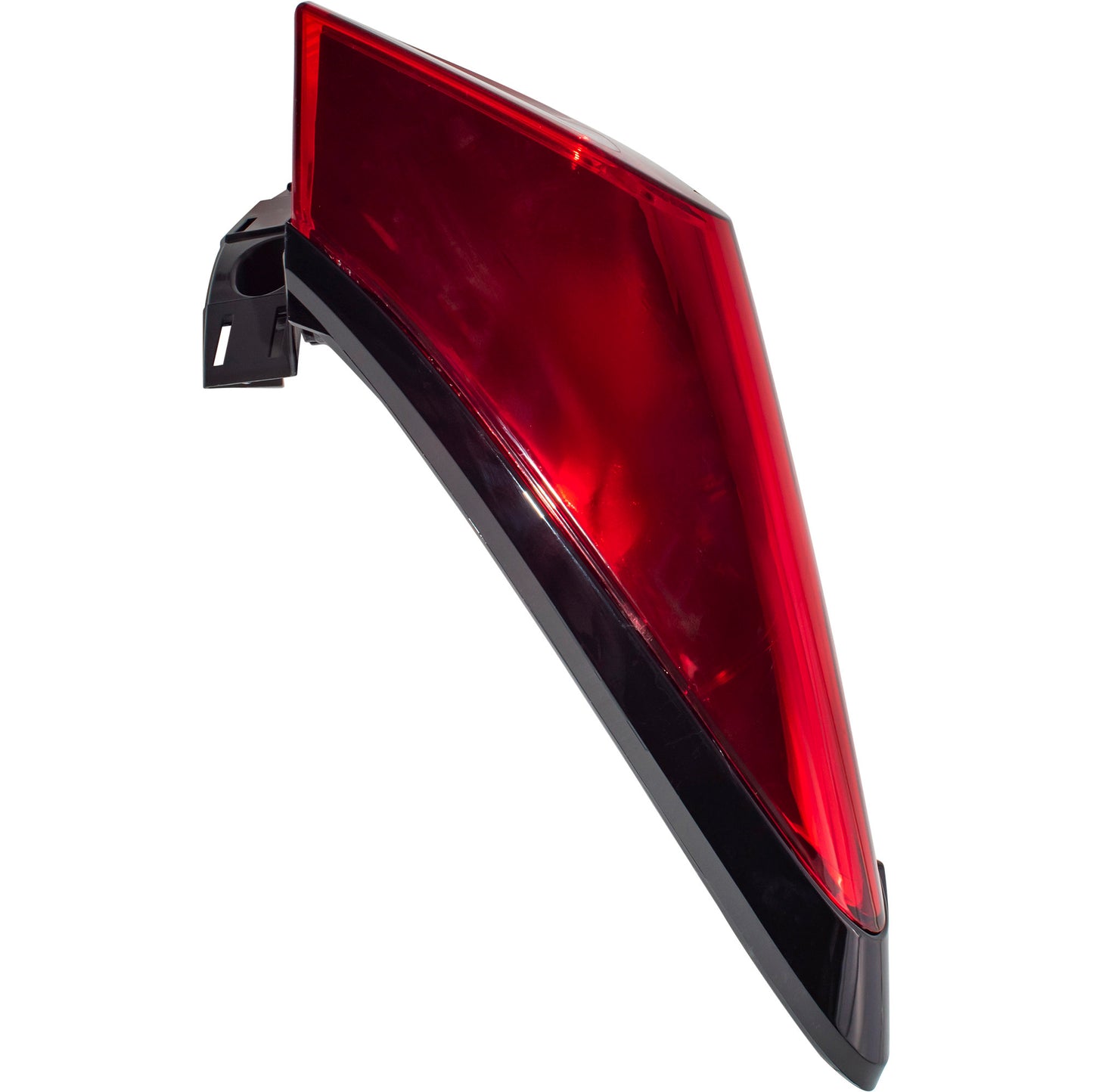 Tail Light for 2018-2022 C-HR Turkey Built Body Mounted 81561F4021 Left TO2804141