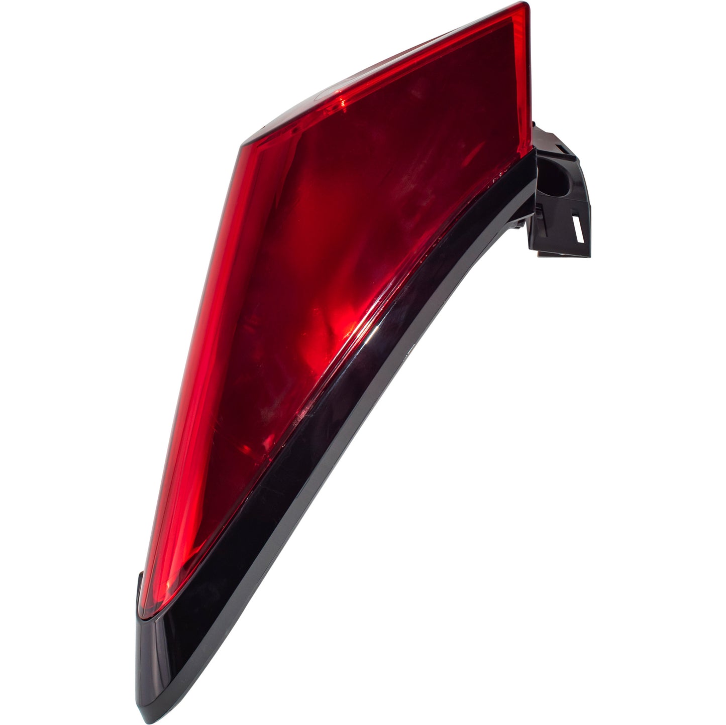 Tail Light for 2018-2022 C-HR Turkey Built Body Mounted 81551F4021 Right TO2805141