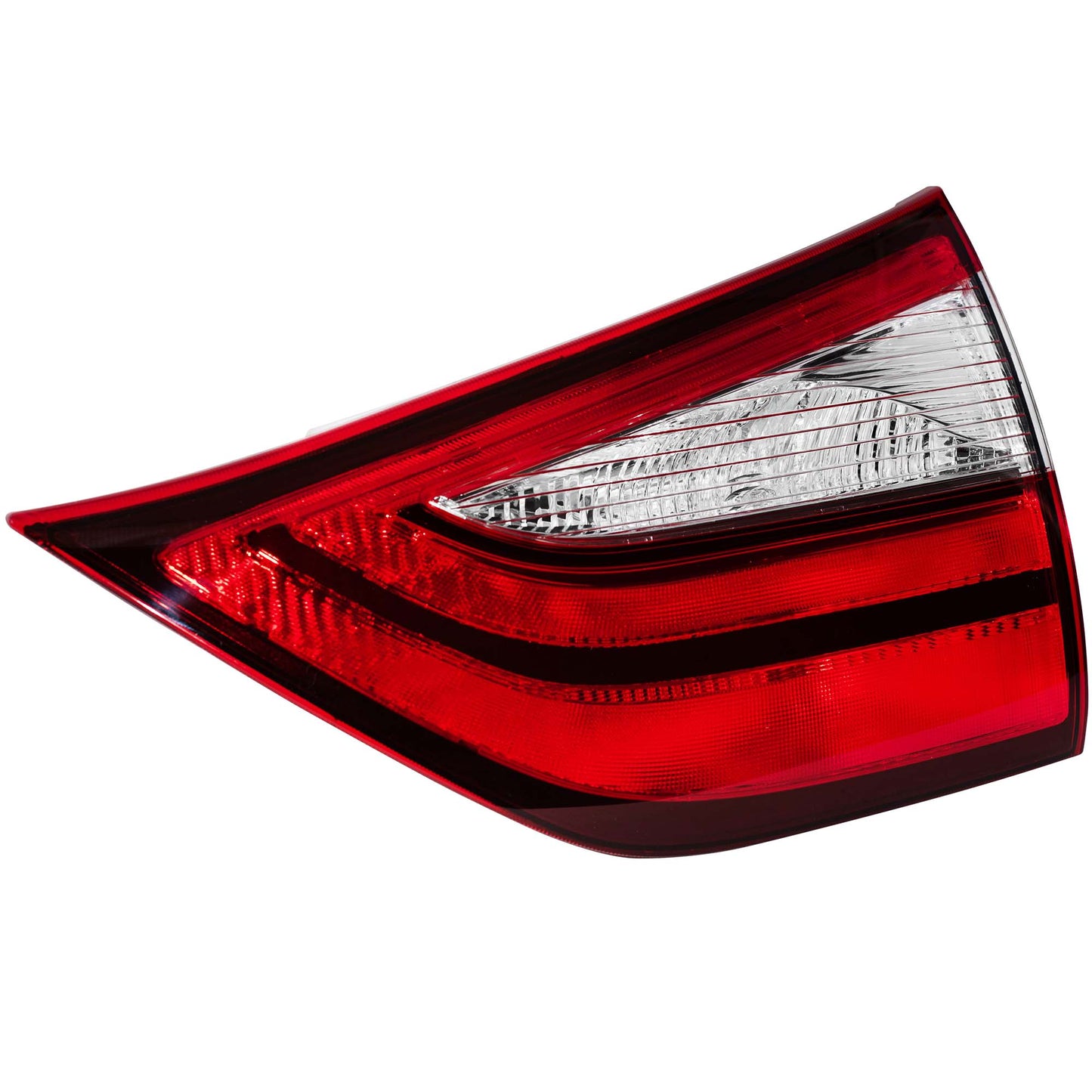 Tail Light for 2015-2019 Sienna Exc SE Liftgate Mounted 8158008030 Right TO2803117