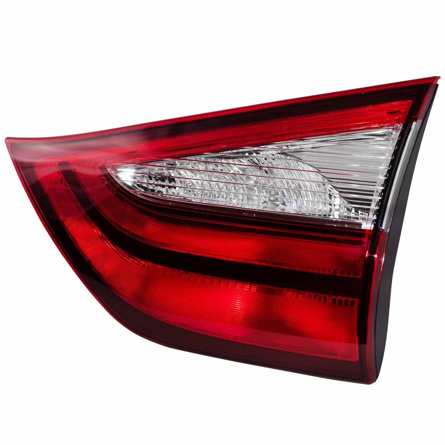 Tail Light for 2015-2019 Sienna Exc SE Liftgate Mounted 8158008030 Right TO2803117