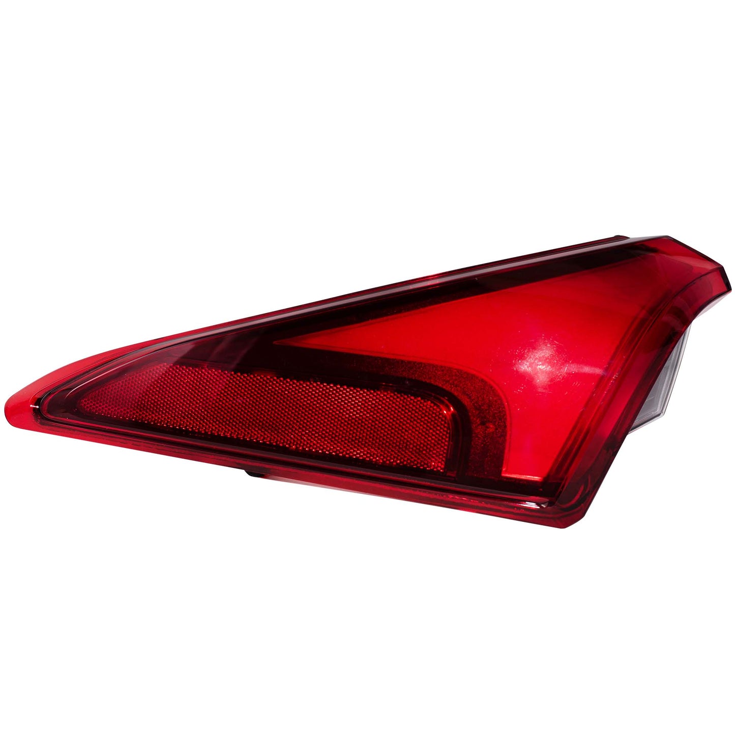 Tail Light for 2019-2022 Avalon TRD/XLE/XSE Body Mounted 8156007090 Left TO2804145