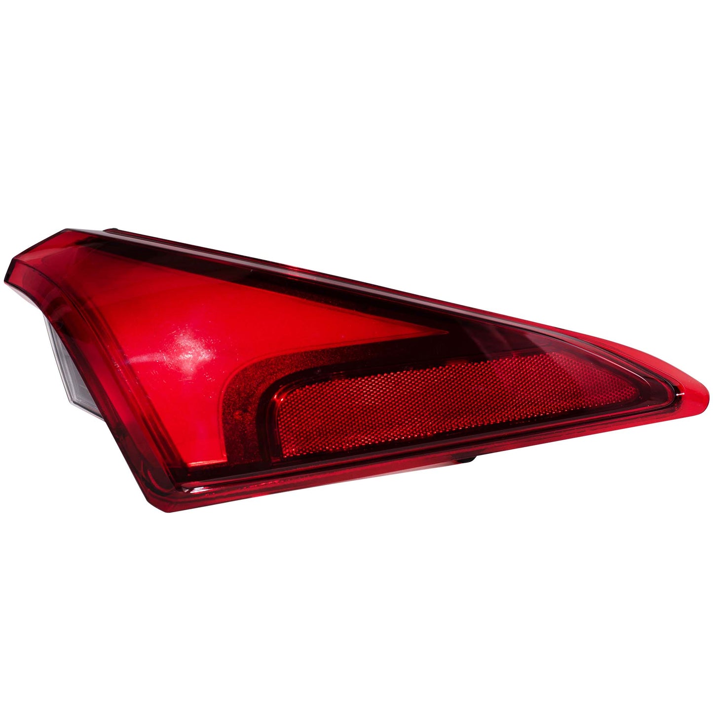 Tail Light for 2019-2022 Avalon TRD/XLE/XSE Body Mounted 8155007090 Right TO2805145