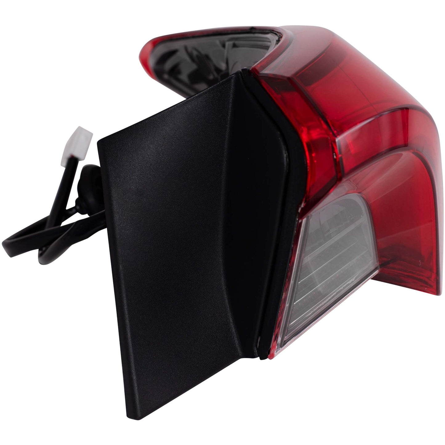 Tail Light for 2019-2022 Avalon TRD/XLE/XSE Body Mounted 8155007090 Right TO2805145