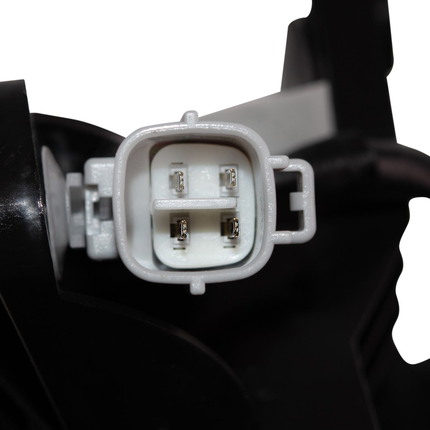 Tail Light for 2020-2023 Highlander LED Body Mounted 20-23 Hybrid 815600E230 Left TO2804156