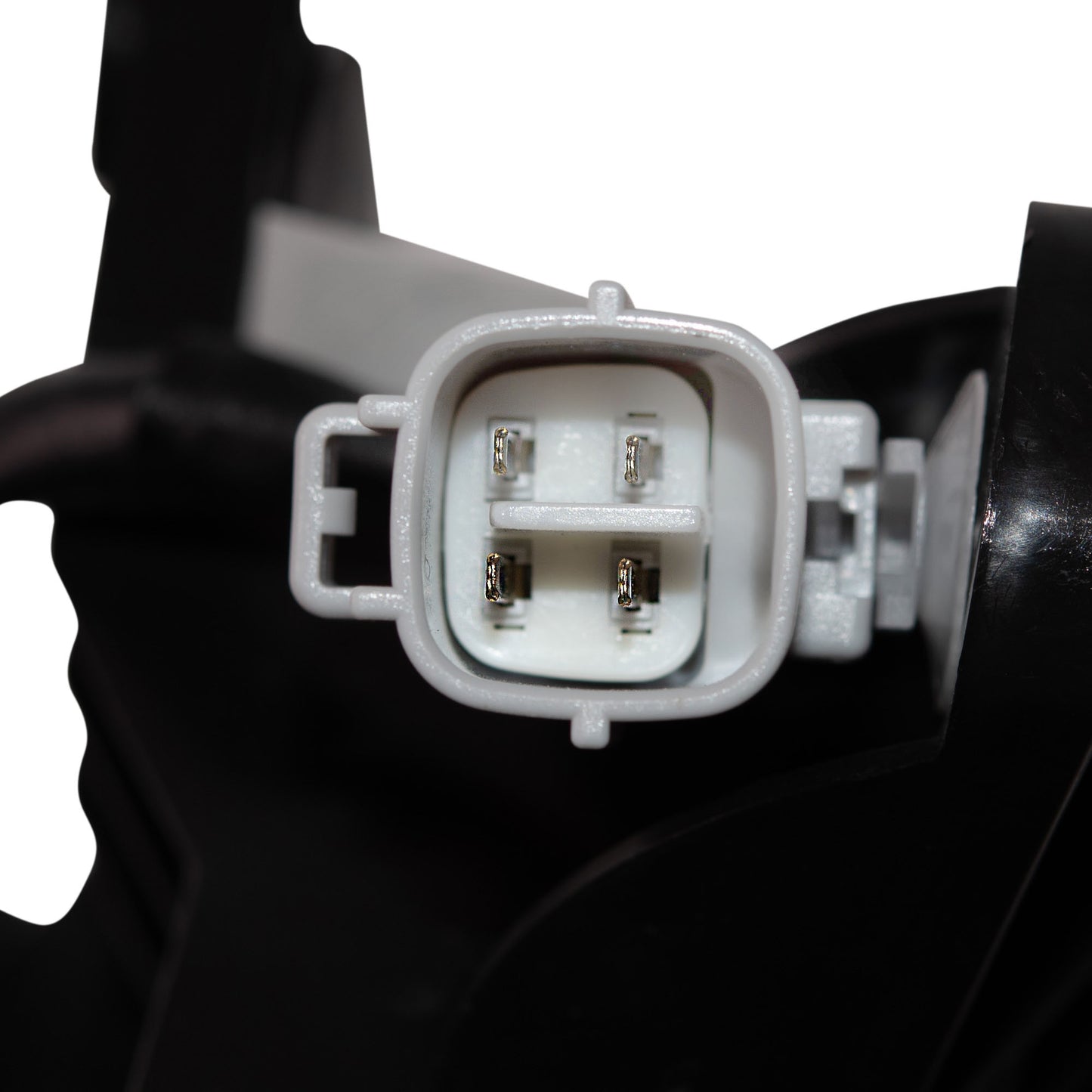 Tail Light for 2020-2023 Highlander LED Body Mounted 20-23 Hybrid 815500E230 Right TO2805156