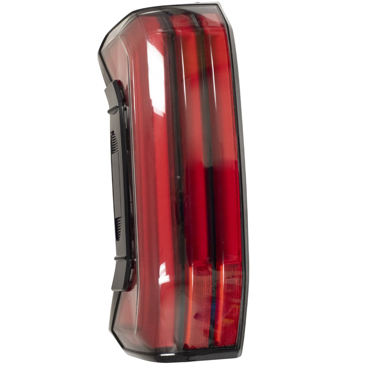 LED Tail Light for 2022-2025 Tundra Limited/Platinum w/ Sequential Signals 815600C200 Left TO2800208