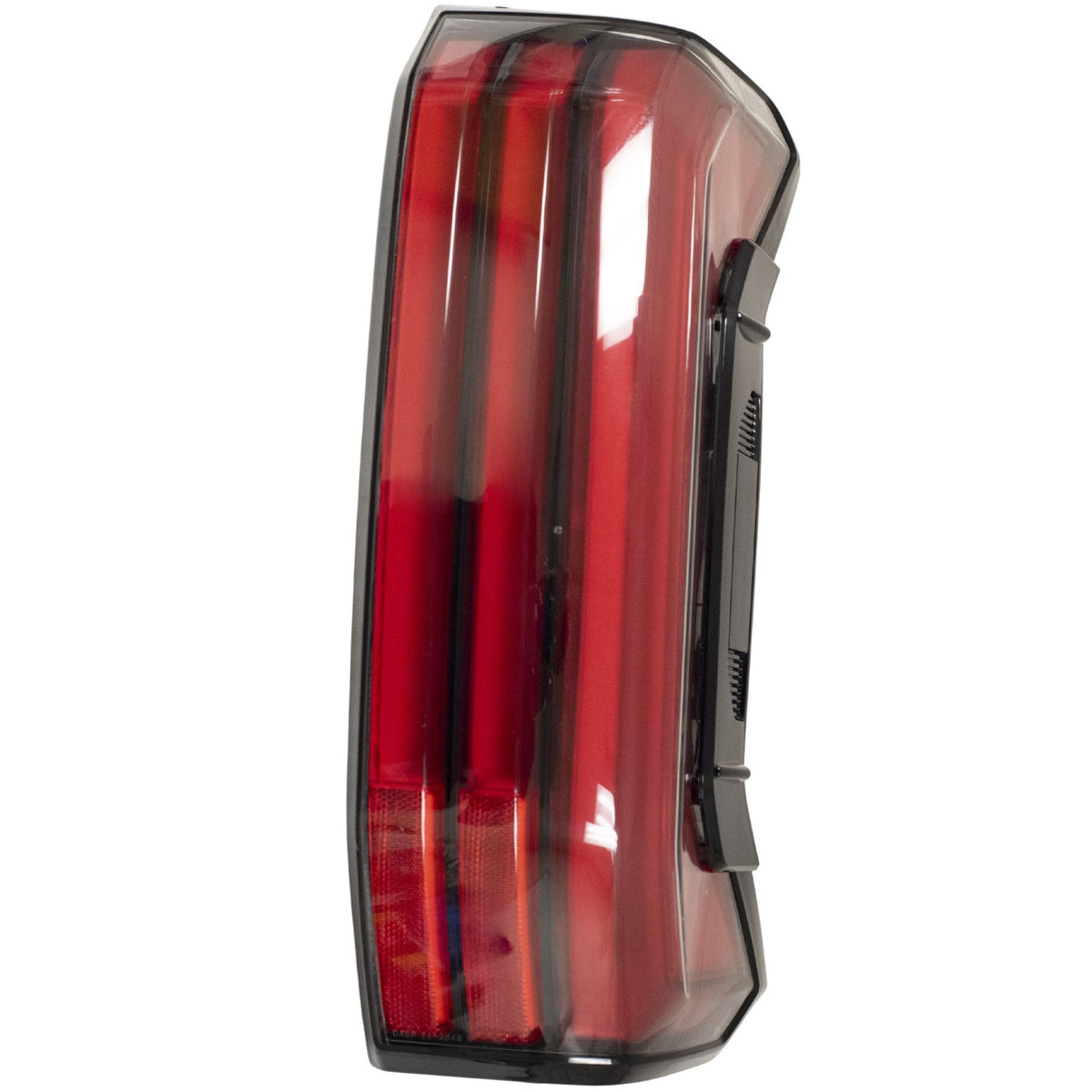 LED Tail Light for 2022-2025 Tundra Limited/Platinum w/ Sequential Signals 815500C200 Right TO2801208