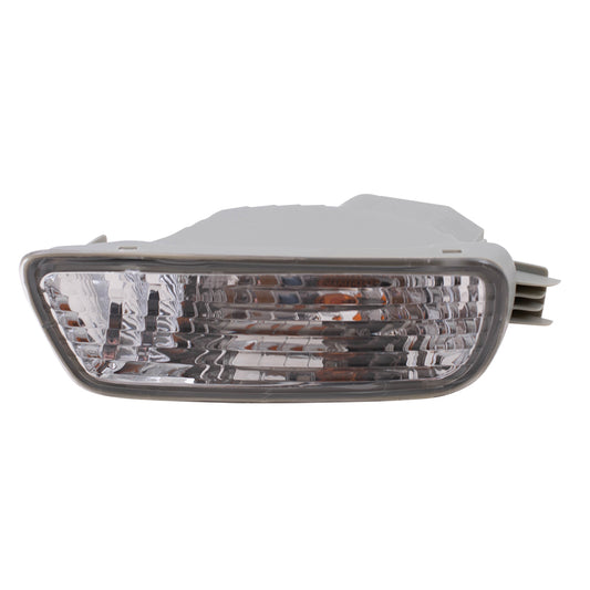 Park/Signal/Side Marker for 2001-2004 Tacoma for 8152004080 Left TO2530140