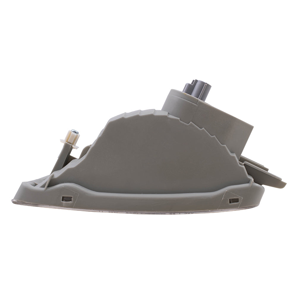 Park/Signal/Side Marker for 2001-2004 Tacoma for 8152004080 Left TO2530140