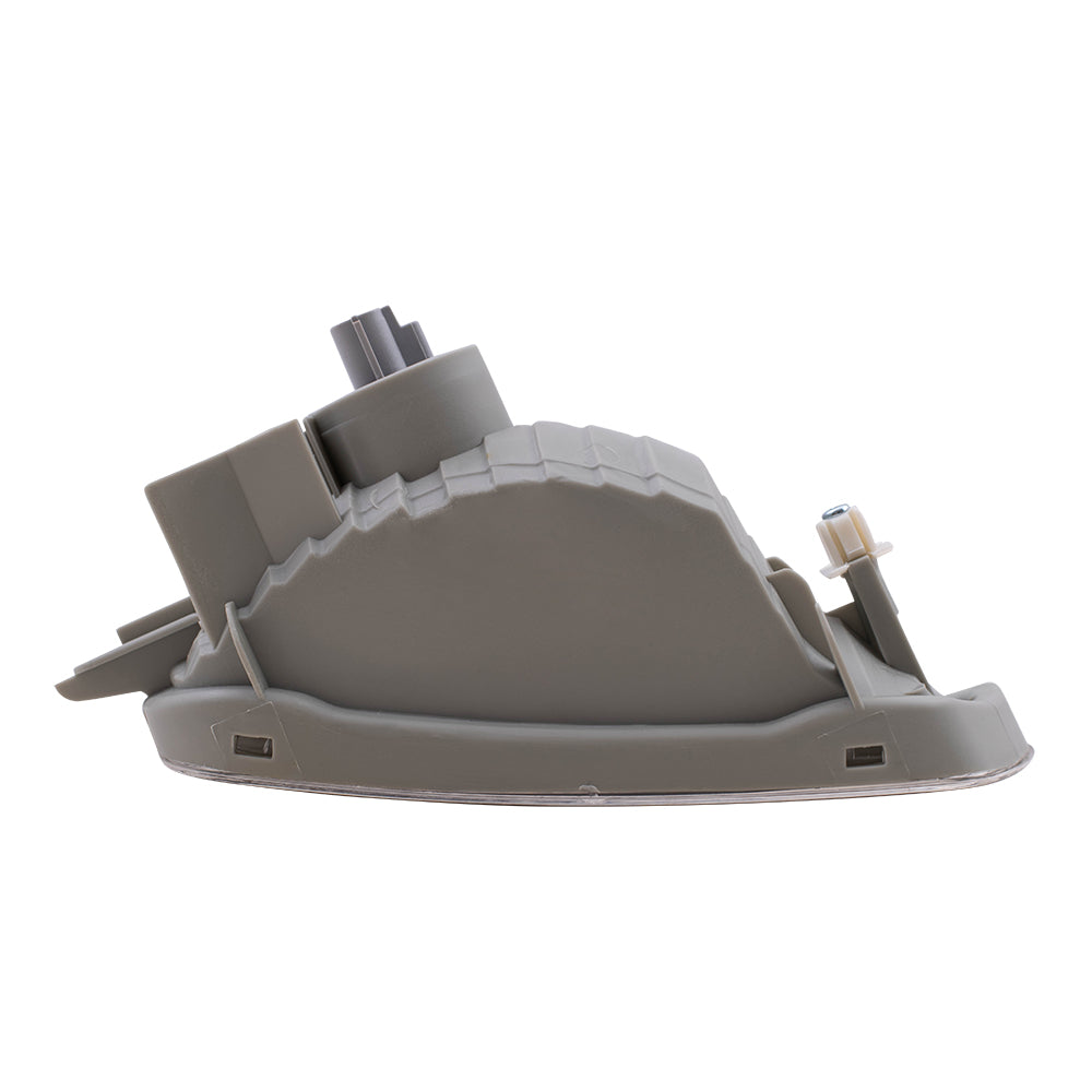 Park/Signal/Side Marker for 2001-2004 Tacoma for 8152004080 Left TO2530140