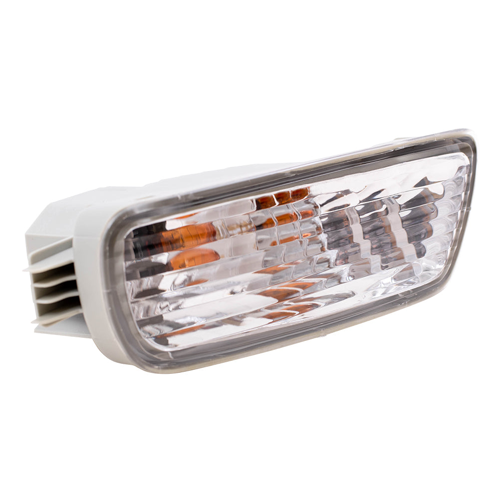 Park/Signal/Side Marker for 2001-2004 Tacoma for 8151004080 Right TO2531140