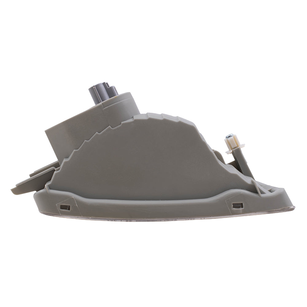 Park/Signal/Side Marker for 2001-2004 Tacoma for 8151004080 Right TO2531140