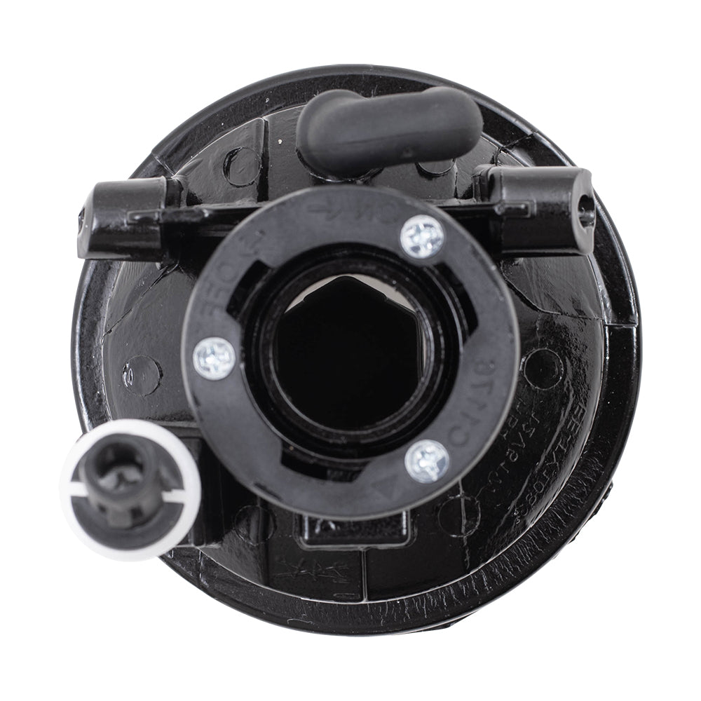 Fog Light for 2004-2007 Highlander for 2000-2005 Echo 2004-2009 Prius 8122152070 Left TO2592119