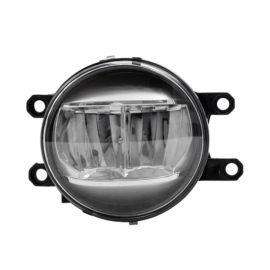Fog Light for 2015-2015 IS250 LED for 2015-2016 IS350 2014-2018 ES350 2014-2018 ES300h 2015-2021 NX300h 2015-2017 NX200t 2016-2016 IS200t 2016-2016 IS300 2014-2019 RX350 2014-2019 RX450h 812200E030